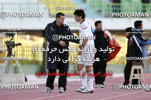 1172872, Kerman, [*parameter:4*], Iran Pro League، Persian Gulf Cup، 2010-11 season، Second Leg، Week 22، Mes Kerman ۱ v ۰ Steel Azin on 2011/02/13 at Shahid Bahonar Stadium