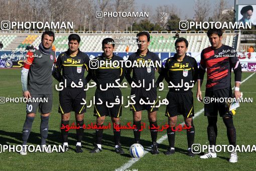 1173000, Tehran, [*parameter:4*], Iran Pro League، Persian Gulf Cup، 2010-11 season، Second Leg، Week 22، Naft Tehran 4 v ۱ Pas on 2011/02/13 at Shahid Dastgerdi Stadium