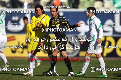 1173102, Tehran, [*parameter:4*], لیگ برتر فوتبال ایران، Persian Gulf Cup، Week 22، Second Leg، Naft Tehran 4 v 1 Pas on 2011/02/13 at Shahid Dastgerdi Stadium