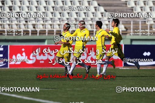 1173174, Tehran, [*parameter:4*], لیگ برتر فوتبال ایران، Persian Gulf Cup، Week 22، Second Leg، Naft Tehran 4 v 1 Pas on 2011/02/13 at Shahid Dastgerdi Stadium