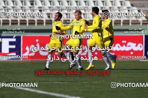 1172967, Tehran, [*parameter:4*], Iran Pro League، Persian Gulf Cup، 2010-11 season، Second Leg، Week 22، Naft Tehran 4 v ۱ Pas on 2011/02/13 at Shahid Dastgerdi Stadium