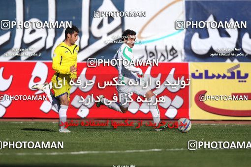 1172934, Tehran, [*parameter:4*], Iran Pro League، Persian Gulf Cup، 2010-11 season، Second Leg، Week 22، Naft Tehran 4 v ۱ Pas on 2011/02/13 at Shahid Dastgerdi Stadium