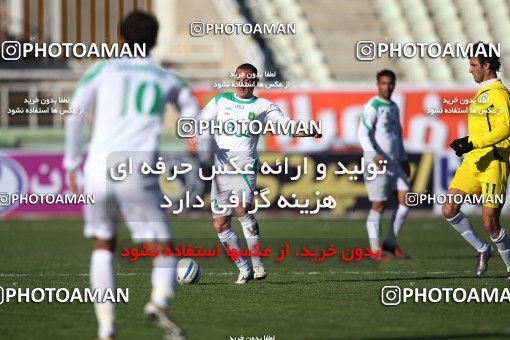 1172957, Tehran, [*parameter:4*], لیگ برتر فوتبال ایران، Persian Gulf Cup، Week 22، Second Leg، Naft Tehran 4 v 1 Pas on 2011/02/13 at Shahid Dastgerdi Stadium