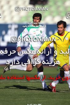 1173062, Tehran, [*parameter:4*], Iran Pro League، Persian Gulf Cup، 2010-11 season، Second Leg، Week 22، Naft Tehran 4 v ۱ Pas on 2011/02/13 at Shahid Dastgerdi Stadium