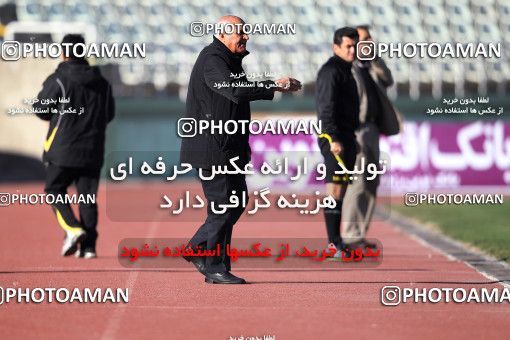 1172960, Tehran, [*parameter:4*], لیگ برتر فوتبال ایران، Persian Gulf Cup، Week 22، Second Leg، Naft Tehran 4 v 1 Pas on 2011/02/13 at Shahid Dastgerdi Stadium