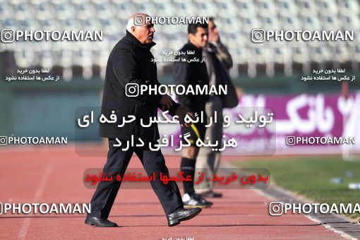 1173029, Tehran, [*parameter:4*], لیگ برتر فوتبال ایران، Persian Gulf Cup، Week 22، Second Leg، Naft Tehran 4 v 1 Pas on 2011/02/13 at Shahid Dastgerdi Stadium