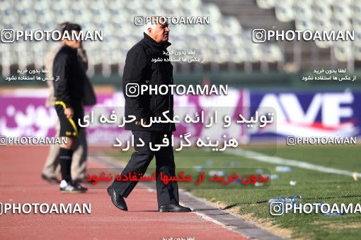 1173046, Tehran, [*parameter:4*], لیگ برتر فوتبال ایران، Persian Gulf Cup، Week 22، Second Leg، Naft Tehran 4 v 1 Pas on 2011/02/13 at Shahid Dastgerdi Stadium