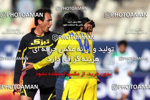 1172988, Tehran, [*parameter:4*], لیگ برتر فوتبال ایران، Persian Gulf Cup، Week 22، Second Leg، Naft Tehran 4 v 1 Pas on 2011/02/13 at Shahid Dastgerdi Stadium