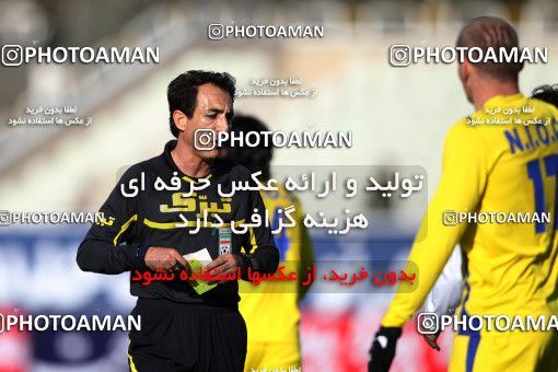 1173100, Tehran, [*parameter:4*], لیگ برتر فوتبال ایران، Persian Gulf Cup، Week 22، Second Leg، Naft Tehran 4 v 1 Pas on 2011/02/13 at Shahid Dastgerdi Stadium