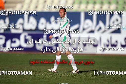 1172947, Tehran, [*parameter:4*], لیگ برتر فوتبال ایران، Persian Gulf Cup، Week 22، Second Leg، Naft Tehran 4 v 1 Pas on 2011/02/13 at Shahid Dastgerdi Stadium