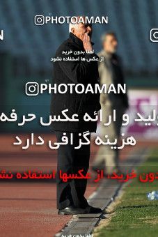 1173205, Tehran, [*parameter:4*], لیگ برتر فوتبال ایران، Persian Gulf Cup، Week 22، Second Leg، Naft Tehran 4 v 1 Pas on 2011/02/13 at Shahid Dastgerdi Stadium