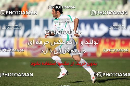 1173095, Tehran, [*parameter:4*], Iran Pro League، Persian Gulf Cup، 2010-11 season، Second Leg، Week 22، Naft Tehran 4 v ۱ Pas on 2011/02/13 at Shahid Dastgerdi Stadium