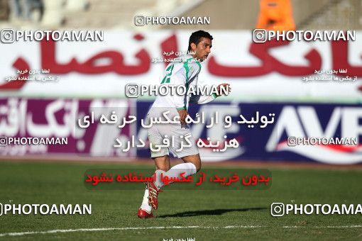 1172914, Tehran, [*parameter:4*], لیگ برتر فوتبال ایران، Persian Gulf Cup، Week 22، Second Leg، Naft Tehran 4 v 1 Pas on 2011/02/13 at Shahid Dastgerdi Stadium