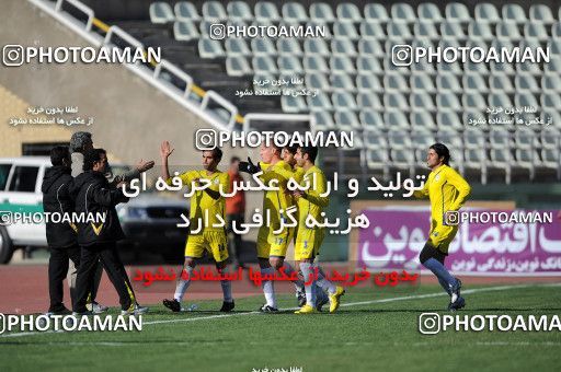 1172494, Tehran, [*parameter:4*], Iran Pro League، Persian Gulf Cup، 2010-11 season، Second Leg، Week 22، Naft Tehran 4 v ۱ Pas on 2011/02/13 at Shahid Dastgerdi Stadium