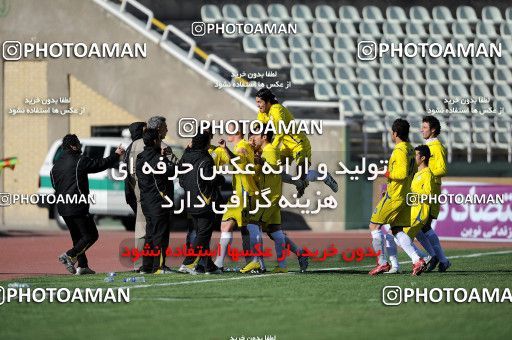 1172475, Tehran, [*parameter:4*], لیگ برتر فوتبال ایران، Persian Gulf Cup، Week 22، Second Leg، Naft Tehran 4 v 1 Pas on 2011/02/13 at Shahid Dastgerdi Stadium