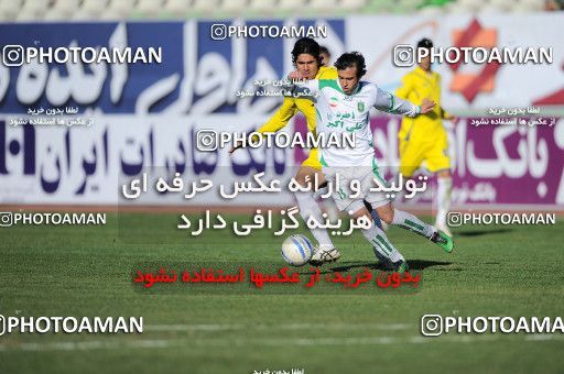 1172472, Tehran, [*parameter:4*], Iran Pro League، Persian Gulf Cup، 2010-11 season، Second Leg، Week 22، Naft Tehran 4 v ۱ Pas on 2011/02/13 at Shahid Dastgerdi Stadium