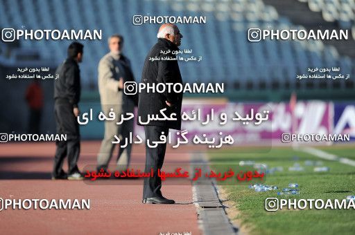 1172461, Tehran, [*parameter:4*], لیگ برتر فوتبال ایران، Persian Gulf Cup، Week 22، Second Leg، Naft Tehran 4 v 1 Pas on 2011/02/13 at Shahid Dastgerdi Stadium