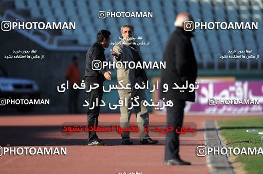 1172486, Tehran, [*parameter:4*], Iran Pro League، Persian Gulf Cup، 2010-11 season، Second Leg، Week 22، Naft Tehran 4 v ۱ Pas on 2011/02/13 at Shahid Dastgerdi Stadium