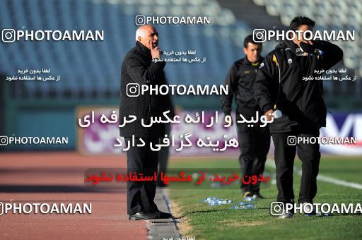 1172513, Tehran, [*parameter:4*], لیگ برتر فوتبال ایران، Persian Gulf Cup، Week 22، Second Leg، Naft Tehran 4 v 1 Pas on 2011/02/13 at Shahid Dastgerdi Stadium