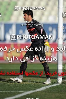 1172477, Tehran, [*parameter:4*], Iran Pro League، Persian Gulf Cup، 2010-11 season، Second Leg، Week 22، Naft Tehran 4 v ۱ Pas on 2011/02/13 at Shahid Dastgerdi Stadium