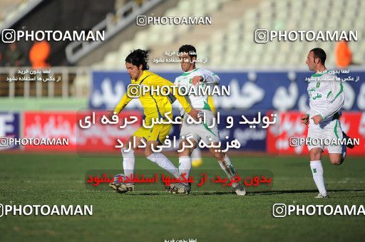 1172478, Tehran, [*parameter:4*], Iran Pro League، Persian Gulf Cup، 2010-11 season، Second Leg، Week 22، Naft Tehran 4 v ۱ Pas on 2011/02/13 at Shahid Dastgerdi Stadium