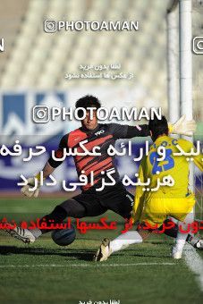 1172483, Tehran, [*parameter:4*], Iran Pro League، Persian Gulf Cup، 2010-11 season، Second Leg، Week 22، Naft Tehran 4 v ۱ Pas on 2011/02/13 at Shahid Dastgerdi Stadium