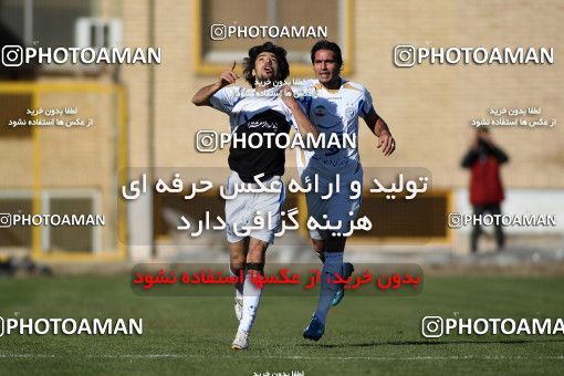 1173488, Qazvin, [*parameter:4*], لیگ برتر فوتبال ایران، Persian Gulf Cup، Week 22، Second Leg، Paykan 1 v 3 Esteghlal on 2011/02/13 at Shahid Rajai Stadium