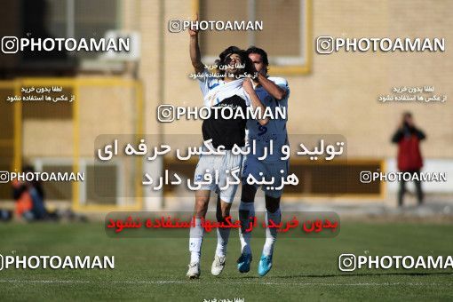 1173381, Qazvin, [*parameter:4*], لیگ برتر فوتبال ایران، Persian Gulf Cup، Week 22، Second Leg، Paykan 1 v 3 Esteghlal on 2011/02/13 at Shahid Rajai Stadium