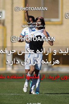 1173510, Qazvin, [*parameter:4*], لیگ برتر فوتبال ایران، Persian Gulf Cup، Week 22، Second Leg، Paykan 1 v 3 Esteghlal on 2011/02/13 at Shahid Rajai Stadium