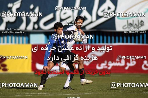 1173379, Qazvin, [*parameter:4*], Iran Pro League، Persian Gulf Cup، 2010-11 season، Second Leg، Week 22، Paykan ۱ v 3 Esteghlal on 2011/02/13 at Shahid Rajai Stadium