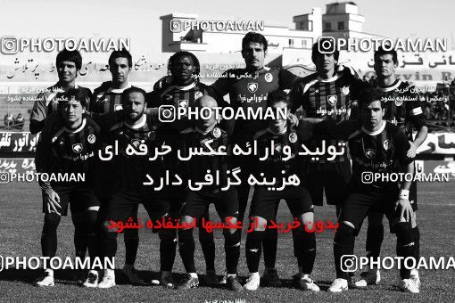 1172535, Qazvin, [*parameter:4*], لیگ برتر فوتبال ایران، Persian Gulf Cup، Week 22، Second Leg، Paykan 1 v 3 Esteghlal on 2011/02/13 at Shahid Rajai Stadium