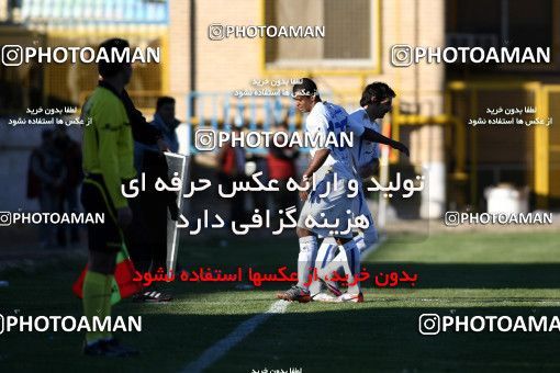 1172572, Qazvin, [*parameter:4*], لیگ برتر فوتبال ایران، Persian Gulf Cup، Week 22، Second Leg، Paykan 1 v 3 Esteghlal on 2011/02/13 at Shahid Rajai Stadium