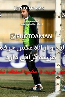 1173926, Karaj, [*parameter:4*], Iran Pro League، Persian Gulf Cup، 2010-11 season، Second Leg، Week 22، Saipa ۱ v ۱ Malvan Bandar Anzali on 2011/02/13 at Enghelab Stadium