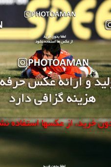 1174065, Karaj, [*parameter:4*], Iran Pro League، Persian Gulf Cup، 2010-11 season، Second Leg، Week 22، Saipa ۱ v ۱ Malvan Bandar Anzali on 2011/02/13 at Enghelab Stadium