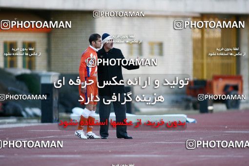 1174101, Karaj, [*parameter:4*], Iran Pro League، Persian Gulf Cup، 2010-11 season، Second Leg، Week 22، Saipa ۱ v ۱ Malvan Bandar Anzali on 2011/02/13 at Enghelab Stadium