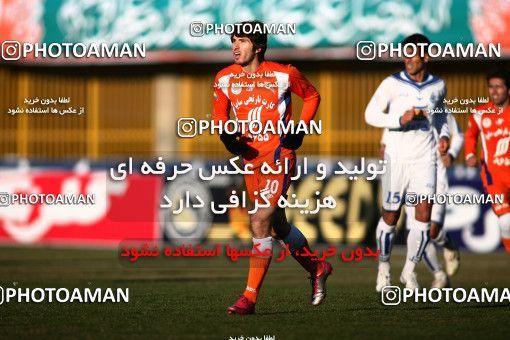 1173979, Karaj, [*parameter:4*], Iran Pro League، Persian Gulf Cup، 2010-11 season، Second Leg، Week 22، Saipa ۱ v ۱ Malvan Bandar Anzali on 2011/02/13 at Enghelab Stadium