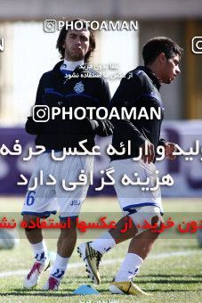 1174148, Karaj, [*parameter:4*], Iran Pro League، Persian Gulf Cup، 2010-11 season، Second Leg، Week 22، Saipa ۱ v ۱ Malvan Bandar Anzali on 2011/02/13 at Enghelab Stadium