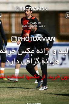 1174190, Karaj, [*parameter:4*], Iran Pro League، Persian Gulf Cup، 2010-11 season، Second Leg، Week 22، Saipa ۱ v ۱ Malvan Bandar Anzali on 2011/02/13 at Enghelab Stadium