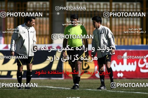 1174250, Karaj, [*parameter:4*], لیگ برتر فوتبال ایران، Persian Gulf Cup، Week 22، Second Leg، Saipa 1 v 1 Malvan Bandar Anzali on 2011/02/13 at Enghelab Stadium