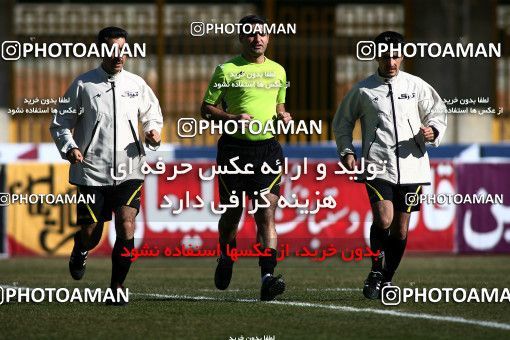 1174097, Karaj, [*parameter:4*], لیگ برتر فوتبال ایران، Persian Gulf Cup، Week 22، Second Leg، Saipa 1 v 1 Malvan Bandar Anzali on 2011/02/13 at Enghelab Stadium