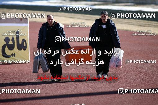 1174171, Karaj, [*parameter:4*], لیگ برتر فوتبال ایران، Persian Gulf Cup، Week 22، Second Leg، Saipa 1 v 1 Malvan Bandar Anzali on 2011/02/13 at Enghelab Stadium