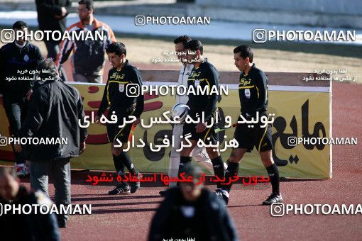 1174163, Karaj, [*parameter:4*], Iran Pro League، Persian Gulf Cup، 2010-11 season، Second Leg، Week 22، Saipa ۱ v ۱ Malvan Bandar Anzali on 2011/02/13 at Enghelab Stadium