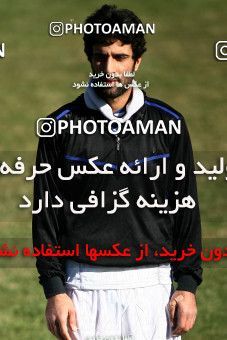 1173950, Karaj, [*parameter:4*], Iran Pro League، Persian Gulf Cup، 2010-11 season، Second Leg، Week 22، Saipa ۱ v ۱ Malvan Bandar Anzali on 2011/02/13 at Enghelab Stadium