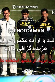 1173944, Karaj, [*parameter:4*], لیگ برتر فوتبال ایران، Persian Gulf Cup، Week 22، Second Leg، Saipa 1 v 1 Malvan Bandar Anzali on 2011/02/13 at Enghelab Stadium