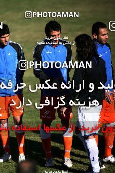 1174221, Karaj, [*parameter:4*], Iran Pro League، Persian Gulf Cup، 2010-11 season، Second Leg، Week 22، Saipa ۱ v ۱ Malvan Bandar Anzali on 2011/02/13 at Enghelab Stadium