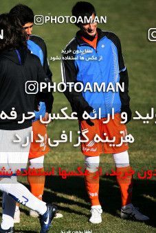 1174071, Karaj, [*parameter:4*], لیگ برتر فوتبال ایران، Persian Gulf Cup، Week 22، Second Leg، Saipa 1 v 1 Malvan Bandar Anzali on 2011/02/13 at Enghelab Stadium