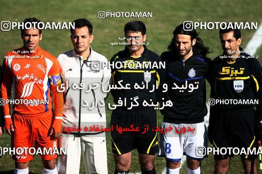 1173986, Karaj, [*parameter:4*], لیگ برتر فوتبال ایران، Persian Gulf Cup، Week 22، Second Leg، Saipa 1 v 1 Malvan Bandar Anzali on 2011/02/13 at Enghelab Stadium