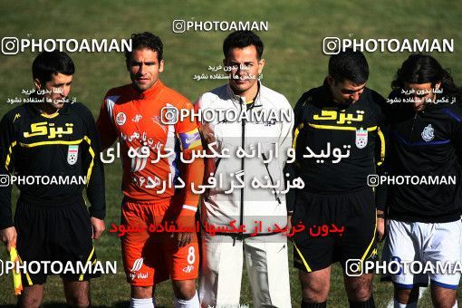 1174174, Karaj, [*parameter:4*], لیگ برتر فوتبال ایران، Persian Gulf Cup، Week 22، Second Leg، Saipa 1 v 1 Malvan Bandar Anzali on 2011/02/13 at Enghelab Stadium