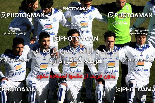 1174131, Karaj, [*parameter:4*], لیگ برتر فوتبال ایران، Persian Gulf Cup، Week 22، Second Leg، Saipa 1 v 1 Malvan Bandar Anzali on 2011/02/13 at Enghelab Stadium