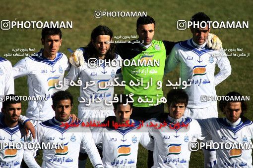 1174029, Karaj, [*parameter:4*], Iran Pro League، Persian Gulf Cup، 2010-11 season، Second Leg، Week 22، Saipa ۱ v ۱ Malvan Bandar Anzali on 2011/02/13 at Enghelab Stadium